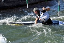 Canoe D5 17-10-15 303   Photos ACG 2017