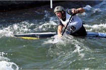 Canoe D5 17-10-15 304   Photos ACG 2017