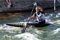 Canoe D5 17-10-15 305   Photos ACG 2017