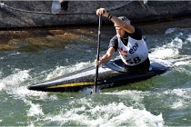 Canoe D5 17-10-15 307   Photos ACG 2017