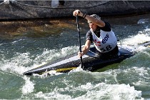 Canoe D5 17-10-15 308   Photos ACG 2017