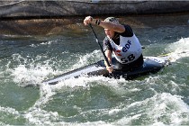 Canoe D5 17-10-15 310   Photos ACG 2017