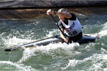 Canoe D5 17-10-15 311   Photos ACG 2017