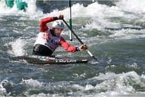 Canoe D5 17-10-15 336   Photos ACG 2017