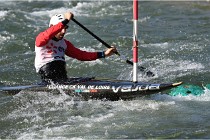 Canoe D5 17-10-15 339   Photos ACG 2017