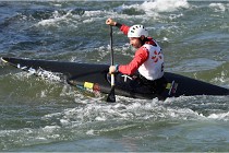 Canoe D5 17-10-15 342   Photos ACG 2017