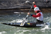 Canoe D5 17-10-15 352   Photos ACG 2017