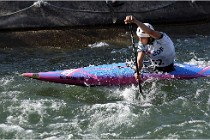 Canoe D5 17-10-15 365   Photos ACG 2017