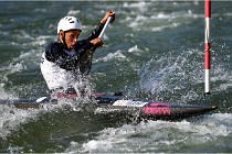 Canoe D5 17-10-15 375   Photos ACG 2017