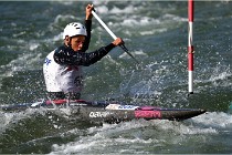 Canoe D5 17-10-15 376   Photos ACG 2017