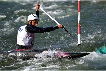 Canoe D5 17-10-15 377   Photos ACG 2017