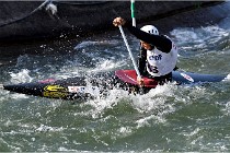 Canoe D5 17-10-15 382   Photos ACG 2017