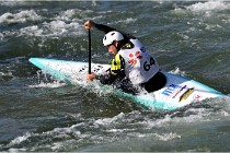 Canoe D5 17-10-15 393   Photos ACG 2017