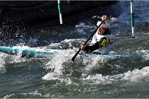 Canoe D5 17-10-15 399   Photos ACG 2017