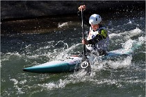 Canoe D5 17-10-15 405   Photos ACG 2017