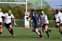 Rugby D4s 17-12-10 015   Photos ACG 2017