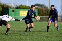 Rugby D4s 17-12-10 039   Photos ACG 2017