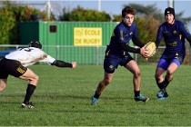 Rugby D4s 17-12-10 040   Photos ACG 2017