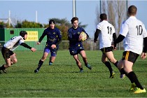 Rugby D4s 17-12-10 041   Photos ACG 2017