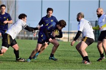 Rugby D4s 17-12-10 045   Photos ACG 2017
