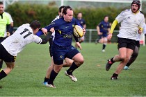 Rugby D4s 17-12-10 067   Photos ACG 2017