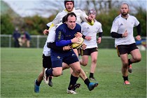 Rugby D4s 17-12-10 069   Photos ACG 2017