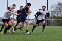 Rugby D4s 17-12-10 076   Photos ACG 2017