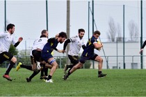 Rugby D4s 17-12-10 082   Photos ACG 2017
