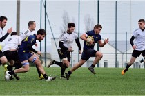 Rugby D4s 17-12-10 084   Photos ACG 2017