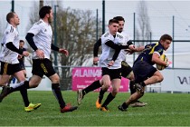 Rugby D4s 17-12-10 088   Photos ACG 2017