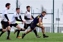 Rugby D4s 17-12-10 090   Photos ACG 2017