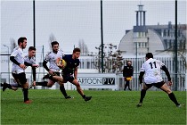 Rugby D4s 17-12-10 093   Photos ACG 2017