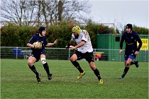 Rugby D4s 17-12-10 098   Photos ACG 2017