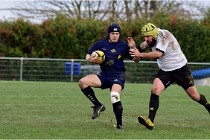 Rugby D4s 17-12-10 099   Photos ACG 2017