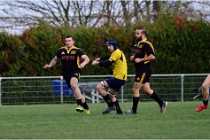 Rugby D4s 17-12-10 112   Photos ACG 2017