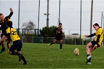 Rugby D4s 17-12-10 118   Photos ACG 2017