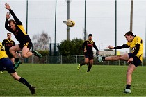 Rugby D4s 17-12-10 119   Photos ACG 2017