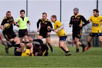 Rugby D4s 17-12-10 128   Photos ACG 2017