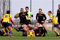 Rugby D4s 17-12-10 129   Photos ACG 2017