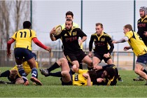 Rugby D4s 17-12-10 130   Photos ACG 2017