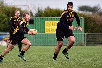 Rugby D4s 17-12-10 135   Photos ACG 2017