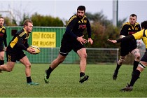 Rugby D4s 17-12-10 136   Photos ACG 2017