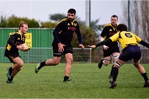Rugby D4s 17-12-10 137   Photos ACG 2017