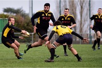 Rugby D4s 17-12-10 138   Photos ACG 2017