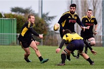 Rugby D4s 17-12-10 139   Photos ACG 2017