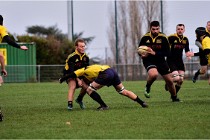 Rugby D4s 17-12-10 141   Photos ACG 2017