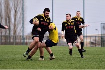 Rugby D4s 17-12-10 143   Photos ACG 2017