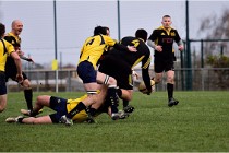 Rugby D4s 17-12-10 148   Photos ACG 2017