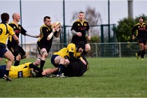 Rugby D4s 17-12-10 151   Photos ACG 2017