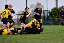 Rugby D4s 17-12-10 152   Photos ACG 2017